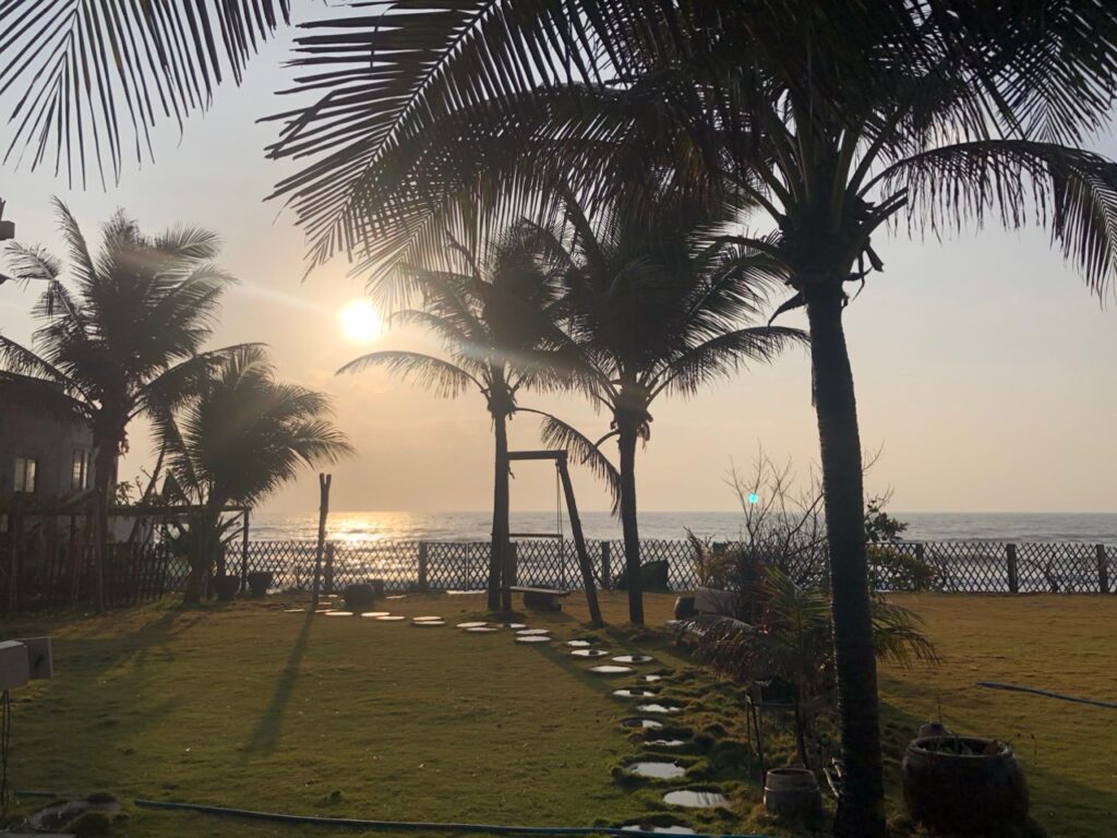 villa-phan-thiet-4-phong-ngu-villa-nghi-duong-view-bien-moi-nhat-tai-binh-thuan-1