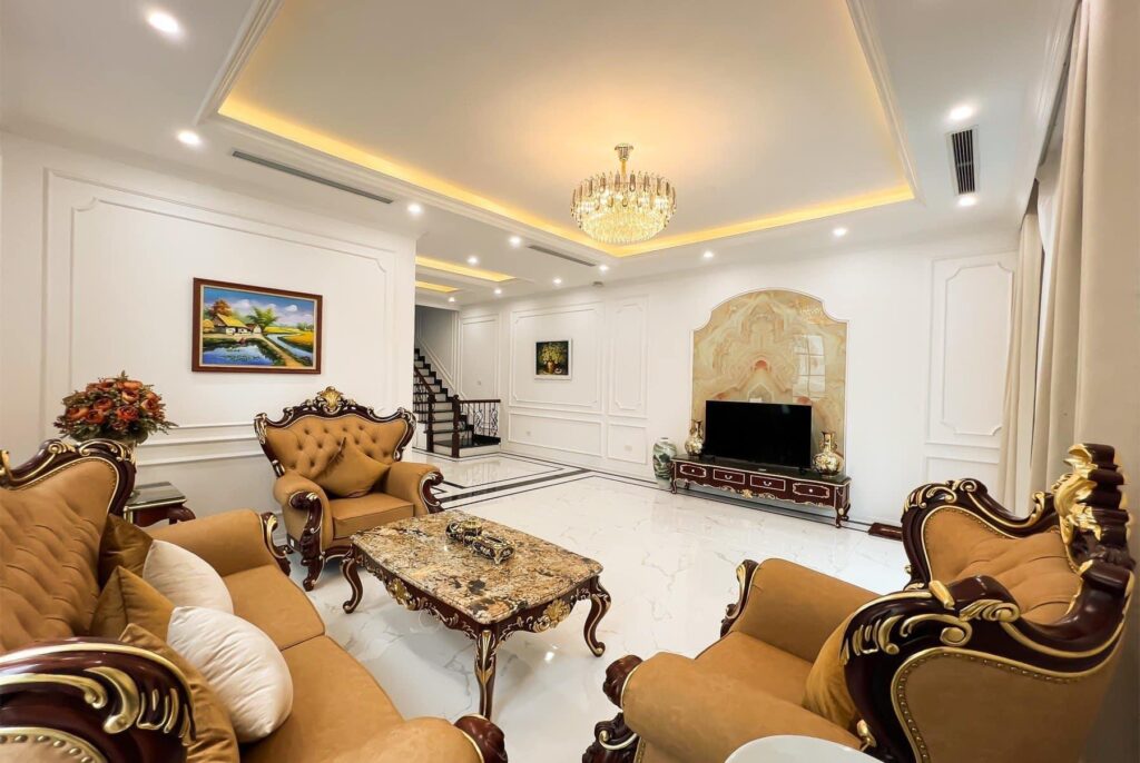 villa-sun-feria-ha-long-5-phong-ngu-co-be-boi-rieng-ngoai-troi-karaoke-mien-phi6