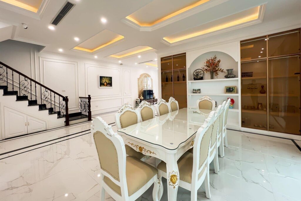 villa-sun-feria-ha-long-5-phong-ngu-co-be-boi-rieng-ngoai-troi-karaoke-mien-phi4