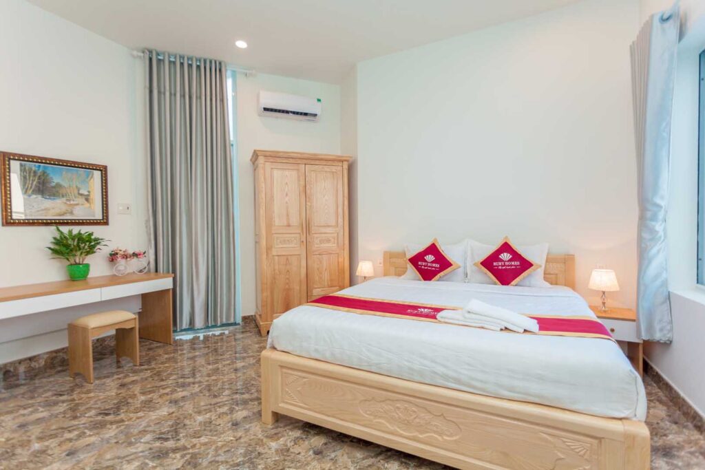 villa-vung-tau-7-phong-ngu-sat-bai-sau3