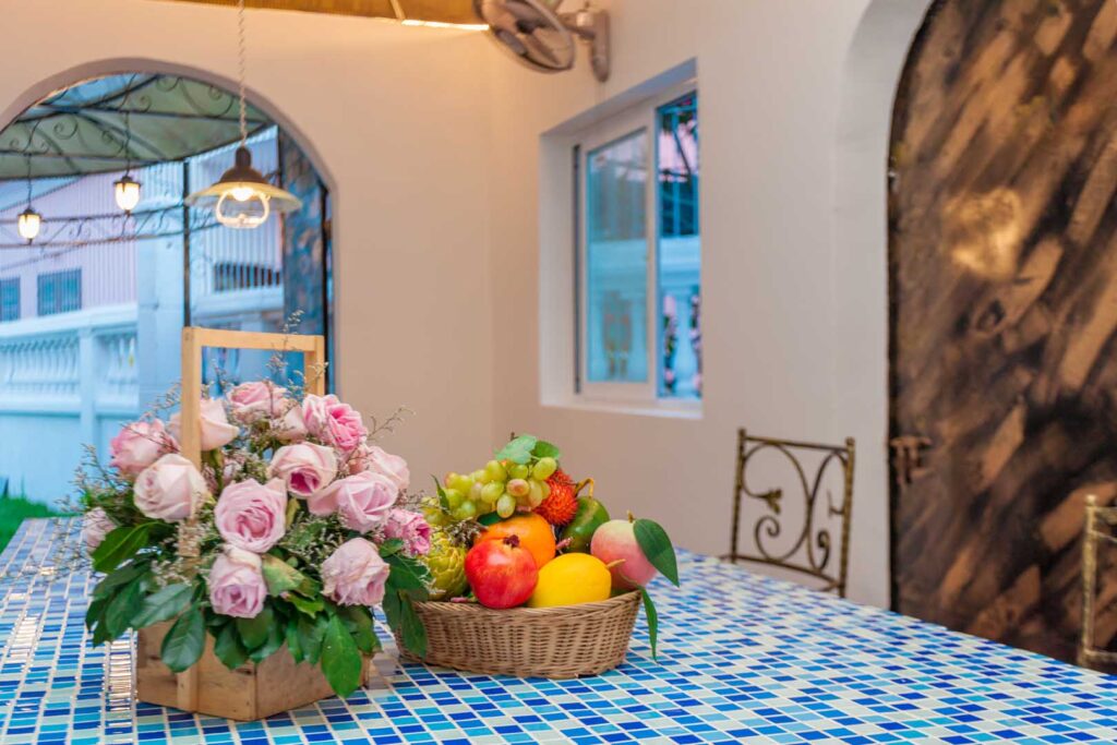 villa-vung-tau-7-phong-ngu-sat-bai-sau4