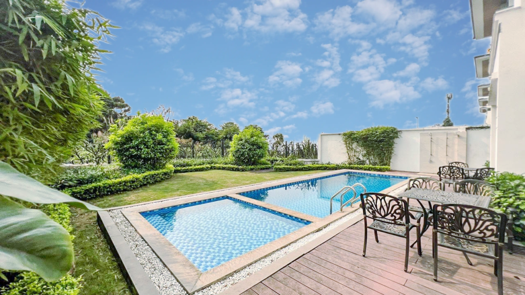 villa-ha-long-5-phong-ngu-co-gi-cho-thue-villa-nghi-duong-gia-uu-dai-danh-cho-gia-dinh-nhom-ban-be-6