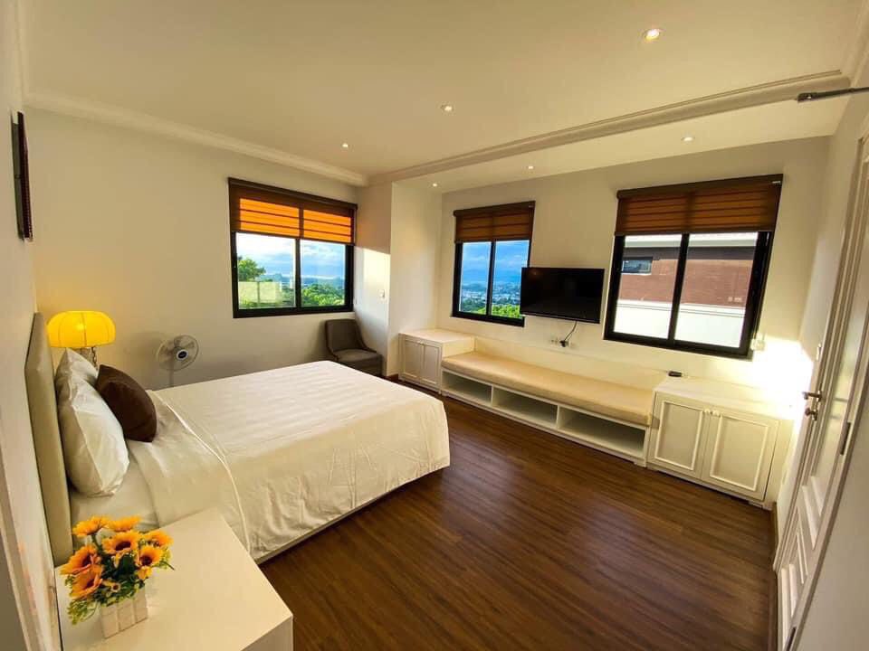 villa-ha-long-5-phong-ngu-co-gi-cho-thue-villa-nghi-duong-gia-uu-dai-danh-cho-gia-dinh-nhom-ban-be-5
