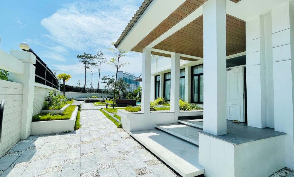 villa-flc-ha-long-6-phong-ngu-cho-thue-du-lich-nghi-duong-moi-dep-co-be-boi-rieng-9