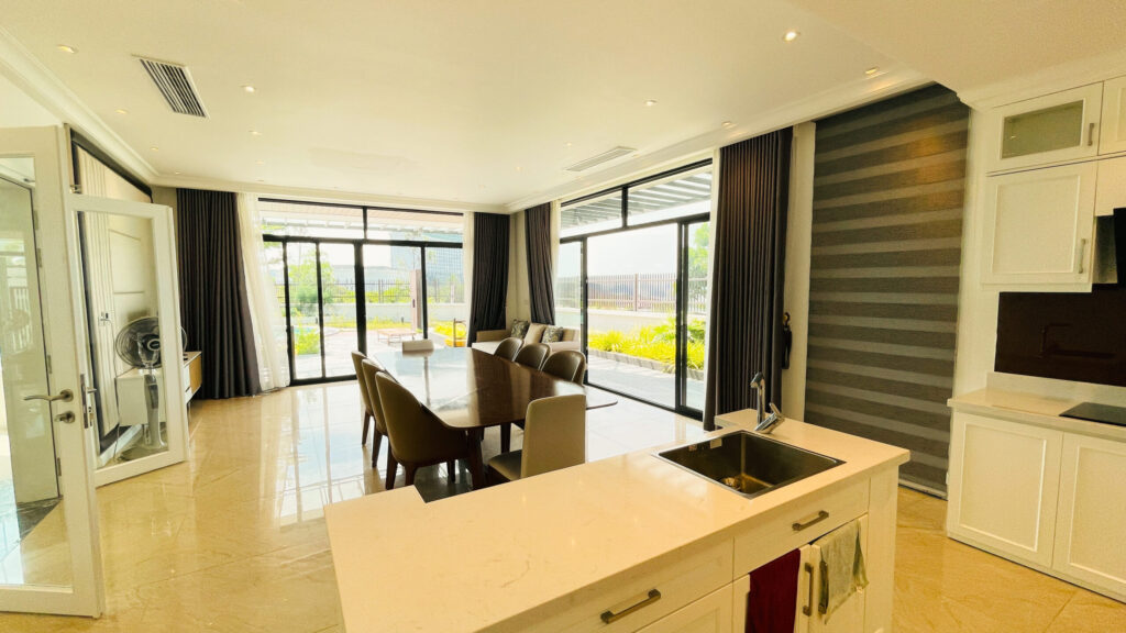 villa-flc-ha-long-6-phong-ngu-cho-thue-du-lich-nghi-duong-moi-dep-co-be-boi-rieng-8