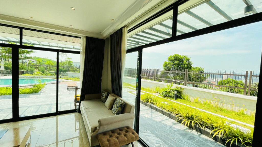 villa-flc-ha-long-6-phong-ngu-cho-thue-du-lich-nghi-duong-moi-dep-co-be-boi-rieng-7