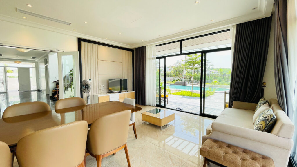 villa-flc-ha-long-6-phong-ngu-cho-thue-du-lich-nghi-duong-moi-dep-co-be-boi-rieng-6