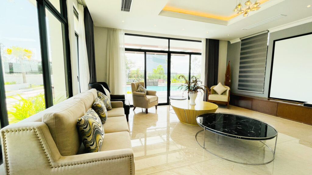 villa-flc-ha-long-6-phong-ngu-cho-thue-du-lich-nghi-duong-moi-dep-co-be-boi-rieng-5