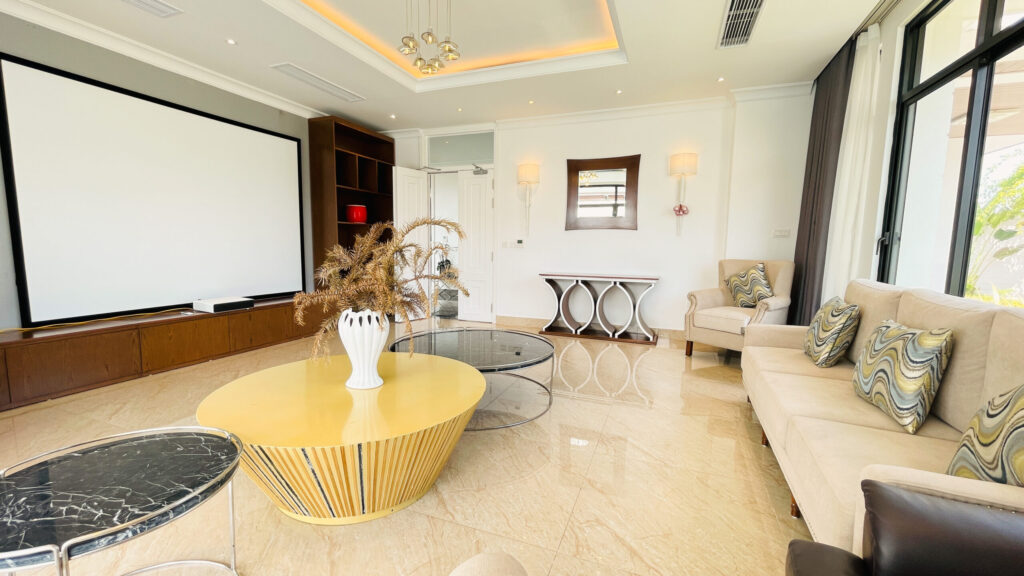 villa-flc-ha-long-6-phong-ngu-cho-thue-du-lich-nghi-duong-moi-dep-co-be-boi-rieng-4