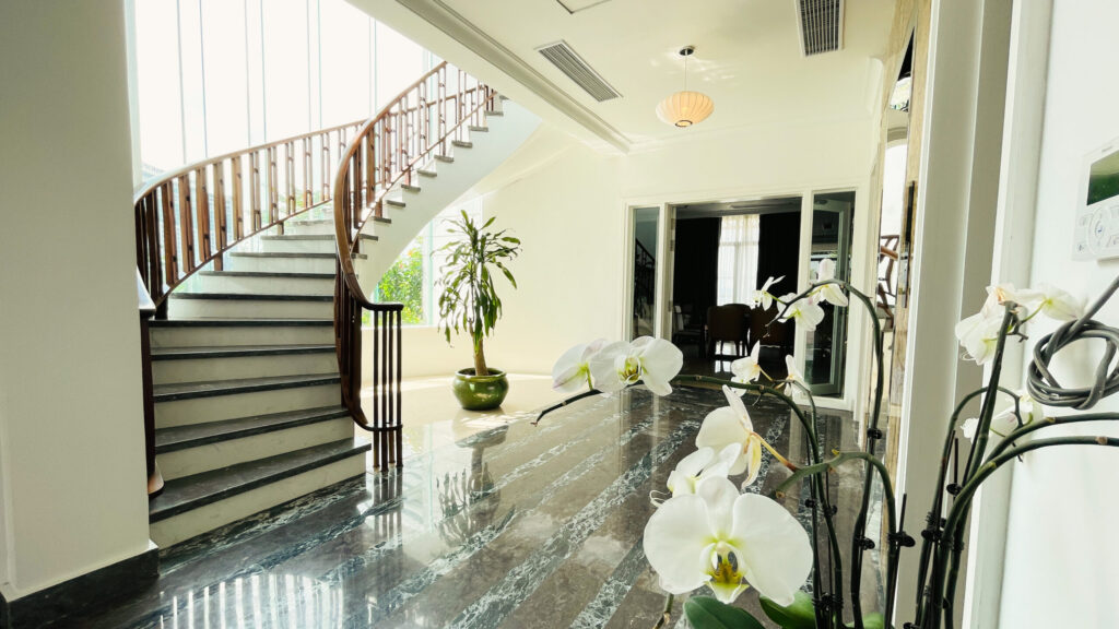 villa-flc-ha-long-6-phong-ngu-cho-thue-du-lich-nghi-duong-moi-dep-co-be-boi-rieng-3