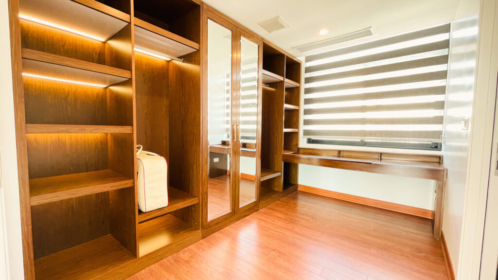 villa-flc-ha-long-6-phong-ngu-cho-thue-du-lich-nghi-duong-moi-dep-co-be-boi-rieng-2