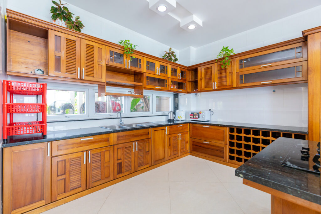 villa-vung-tau-3-phong-ngu-co-ho-boi-karaoke-dep-moi-nhat6