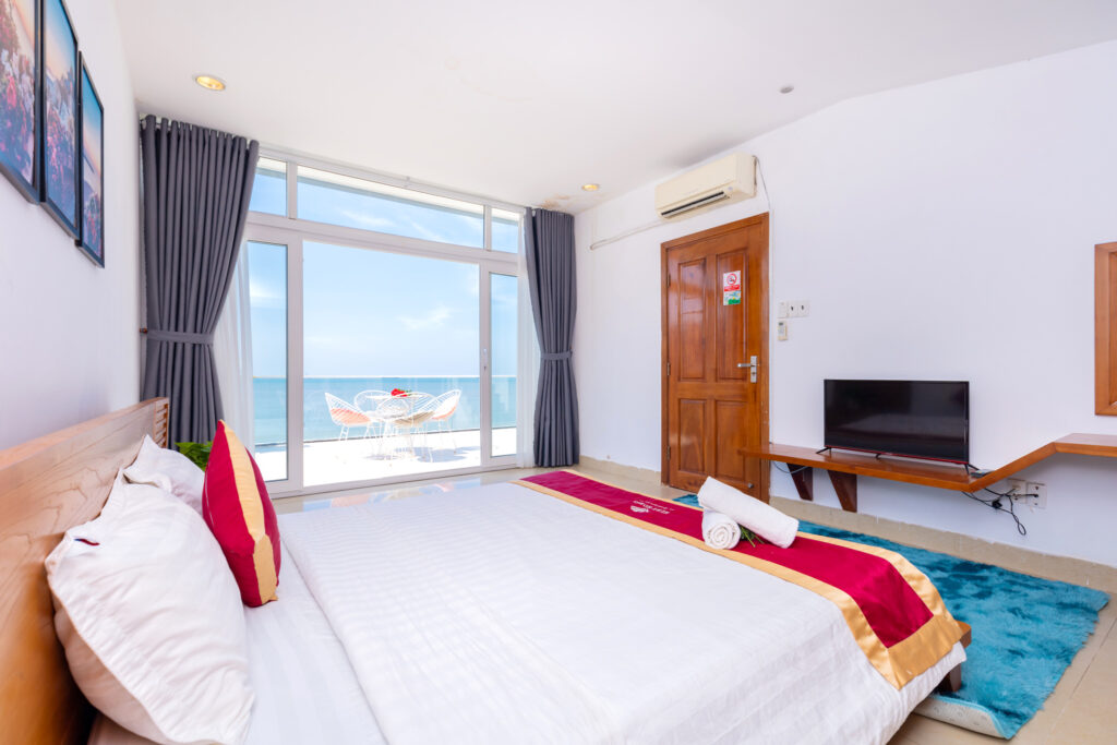 villa-vung-tau-3-phong-ngu-co-ho-boi-karaoke-dep-moi-nhat5