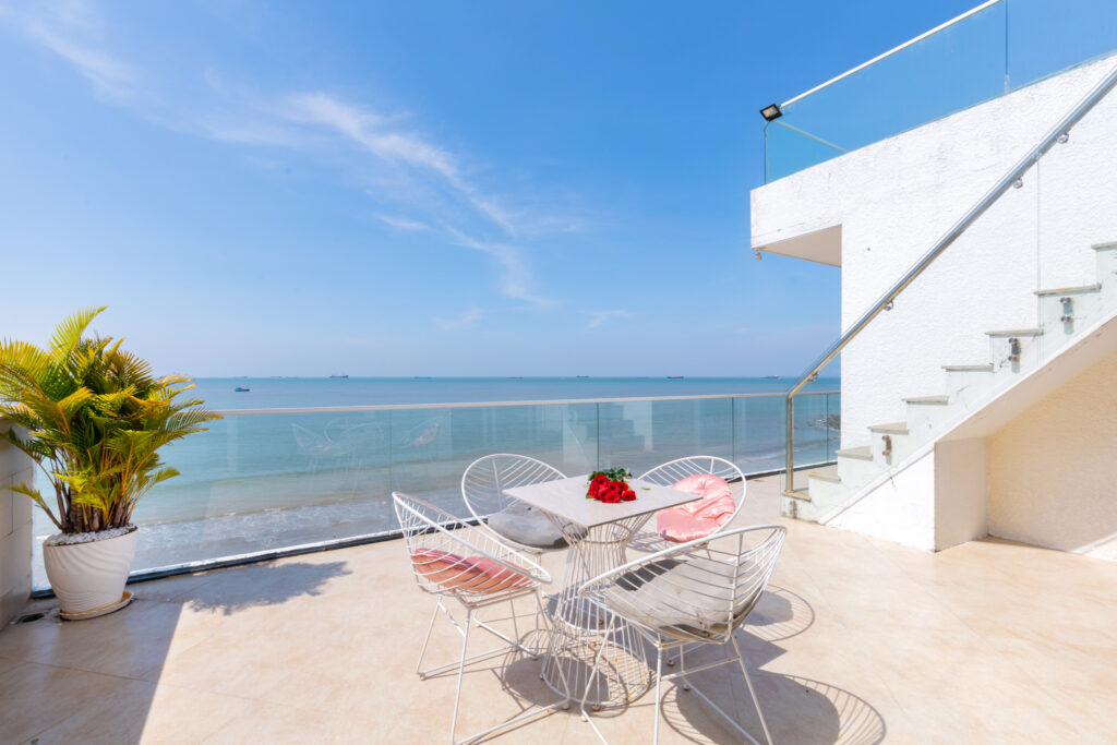 villa-vung-tau-3-phong-ngu-co-ho-boi-karaoke-dep-moi-nhat4