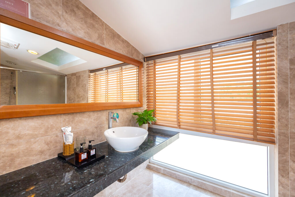 villa-vung-tau-3-phong-ngu-co-ho-boi-karaoke-dep-moi-nhat3