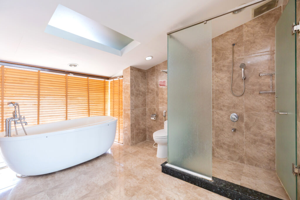 villa-vung-tau-3-phong-ngu-co-ho-boi-karaoke-dep-moi-nhat2