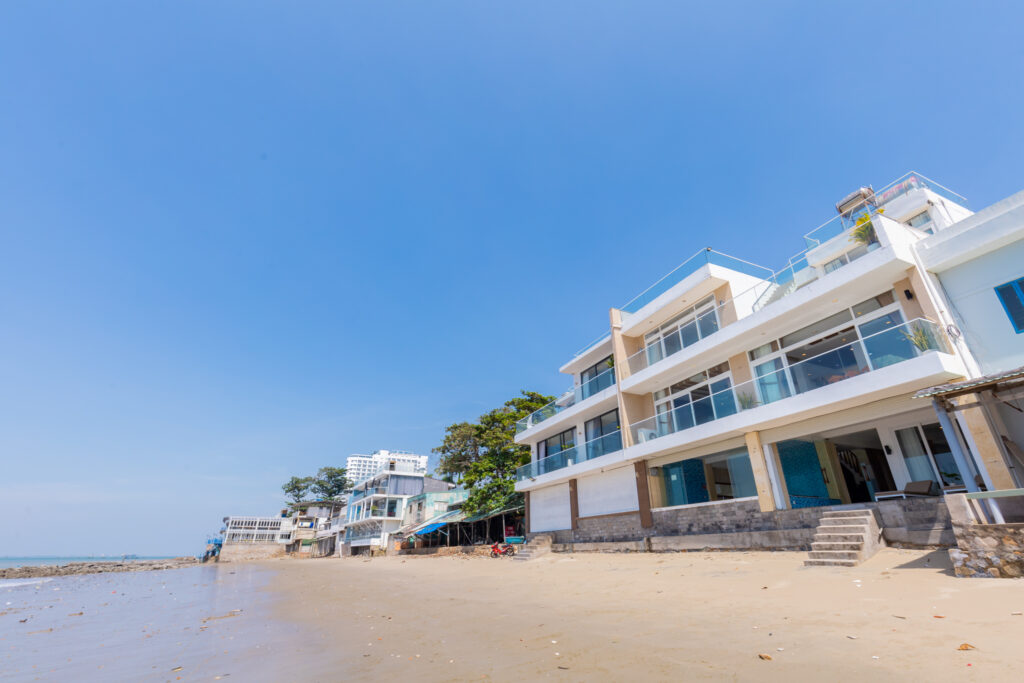 villa-vung-tau-3-phong-ngu-co-ho-boi-karaoke-dep-moi-nhat1