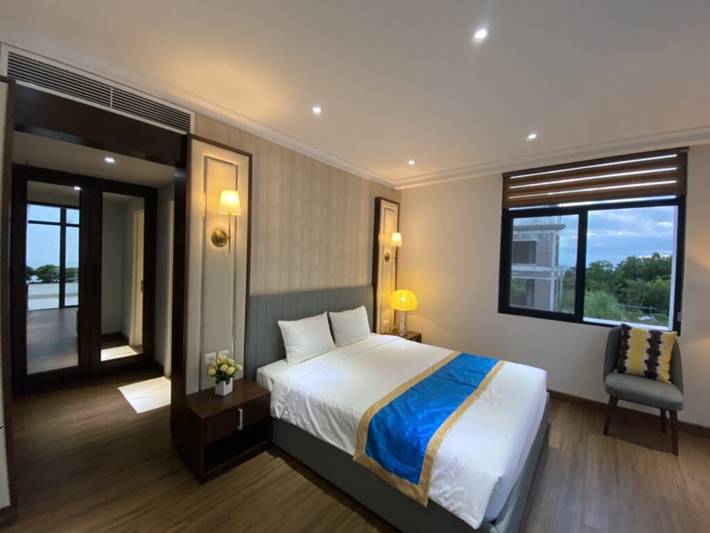 villa-ha-long-5-phong-ngu-co-gi-cho-thue-villa-nghi-duong-gia-uu-dai-danh-cho-gia-dinh-nhom-ban-be-3