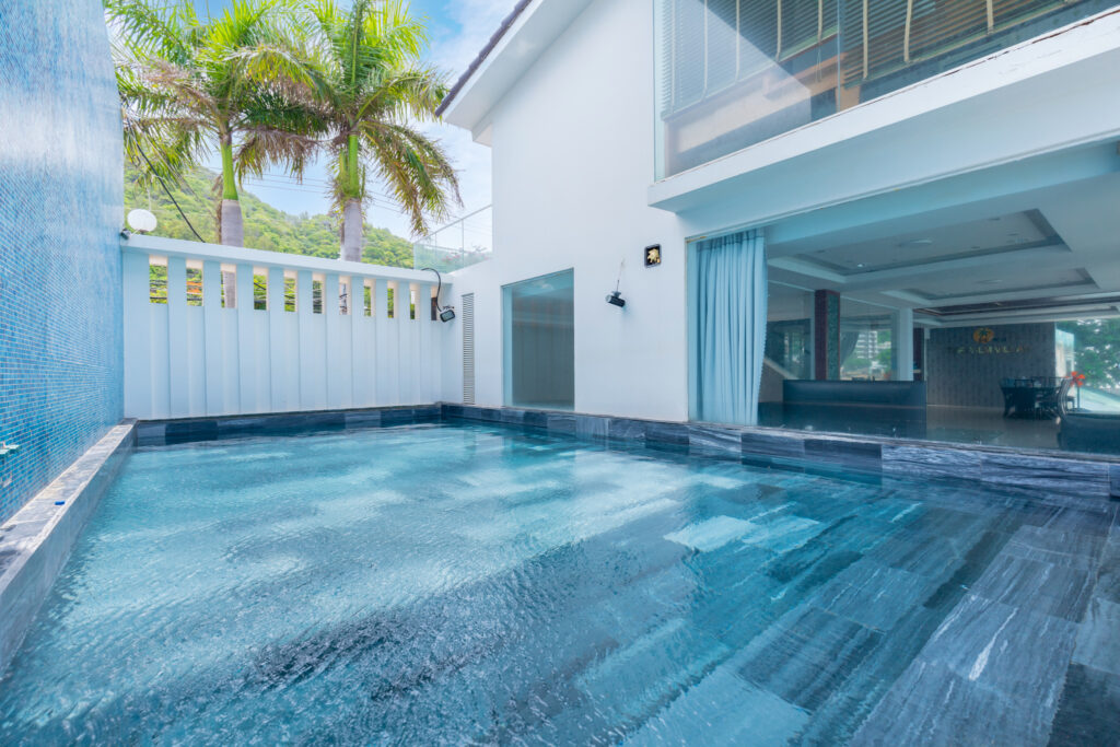 palm-villa-vung-tau-7-phong-ngu-biet-thu-nghi-duong-sat-bien-tai-thanh-pho-du-lich-3