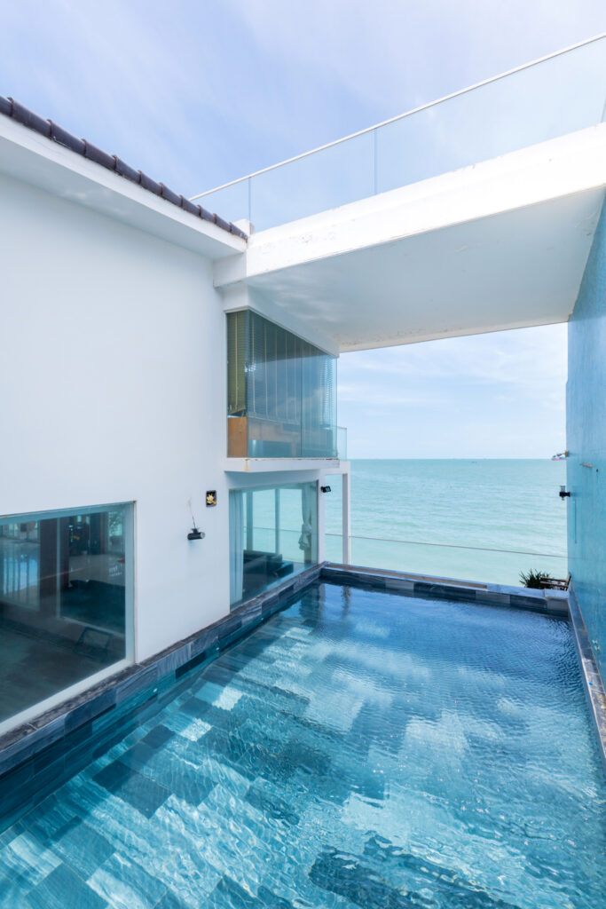 palm-villa-vung-tau-7-phong-ngu-biet-thu-nghi-duong-sat-bien-tai-thanh-pho-du-lich-2