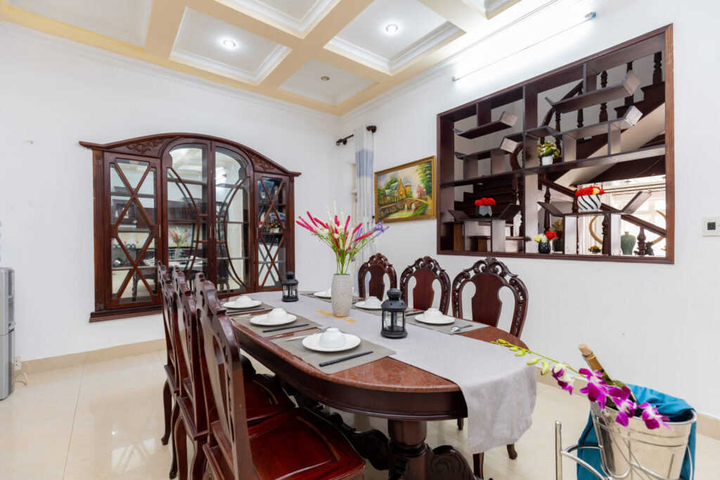 palm-villa-vung-tau-4-phong-ngu-moi-nhat-dia-diem-ly-tuong-danh-cho-gia-dinh-ban-be-1