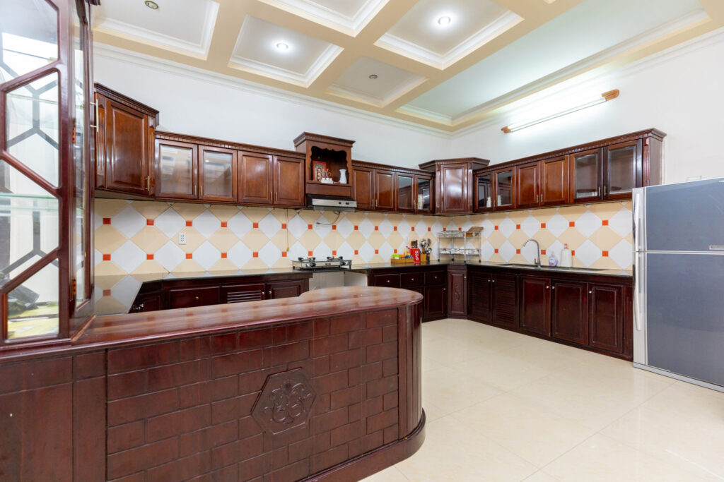 palm-villa-vung-tau-4-phong-ngu-moi-nhat-dia-diem-ly-tuong-danh-cho-gia-dinh-ban-be-2