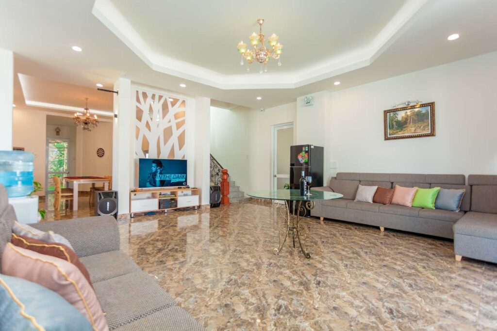 villa-vung-tau-7-phong-ngu-sat-bai-sau5