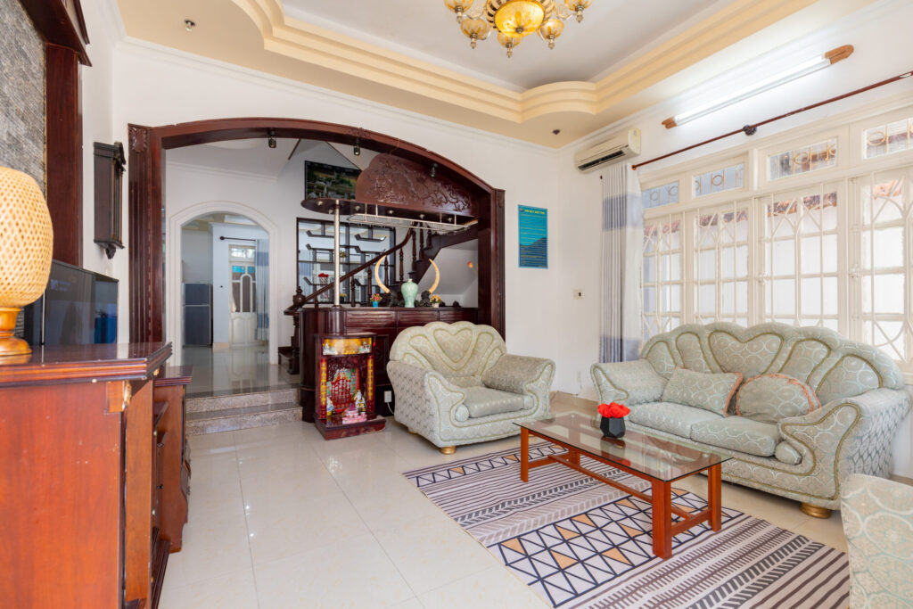 palm-villa-vung-tau-4-phong-ngu-moi-nhat-dia-diem-ly-tuong-danh-cho-gia-dinh-ban-be-3