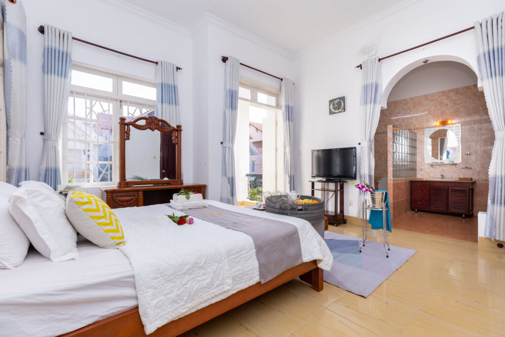 palm-villa-vung-tau-4-phong-ngu-moi-nhat-dia-diem-ly-tuong-danh-cho-gia-dinh-ban-be-4