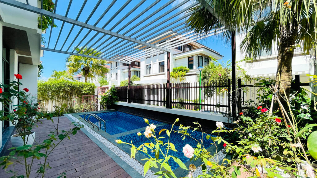 villa-flc-ha-long-5-phong-ngu-cho-thue-du-lich-nghi-duong-dep-moi-nhat-1