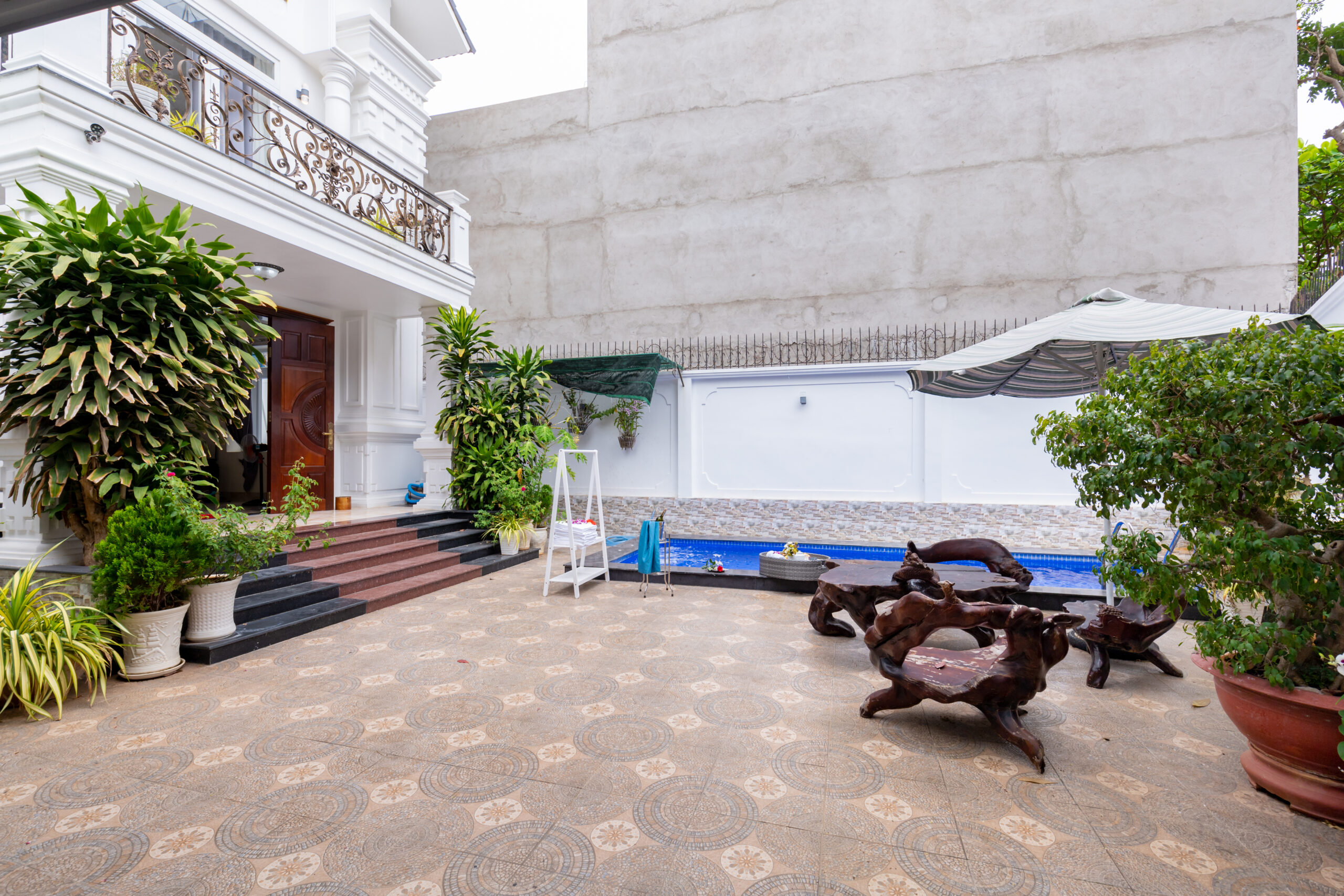 biet-thu-palm-villa-vung-tau-5-phong-ngu-ki-nghi-duong-hoan-hao-danh-cho-gia-dinh-5