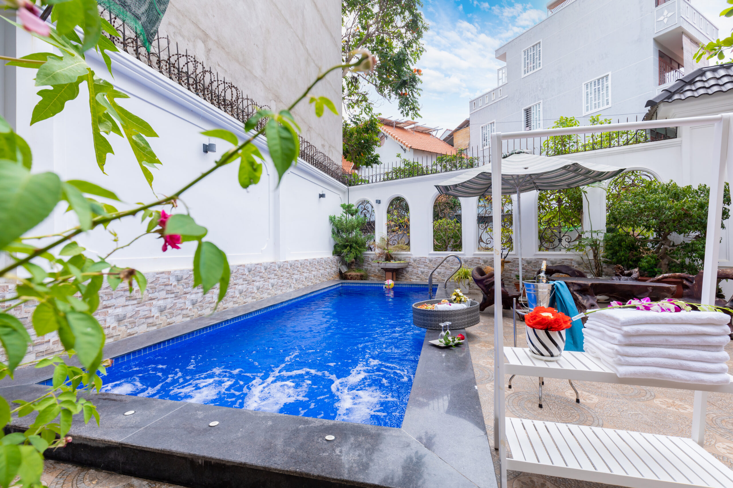 biet-thu-palm-villa-vung-tau-5-phong-ngu-ki-nghi-duong-hoan-hao-danh-cho-gia-dinh-6