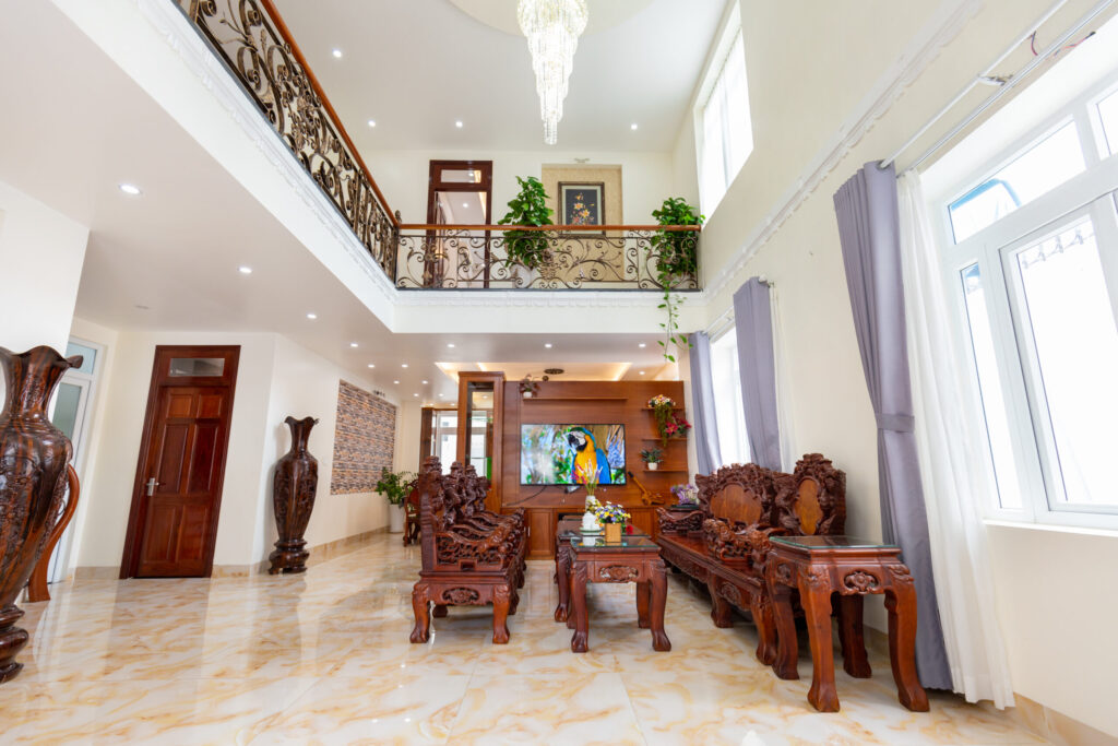 biet-thu-palm-villa-vung-tau-5-phong-ngu-ki-nghi-duong-hoan-hao-danh-cho-gia-dinh-3