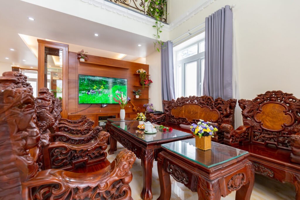 biet-thu-palm-villa-vung-tau-5-phong-ngu-ki-nghi-duong-hoan-hao-danh-cho-gia-dinh-4