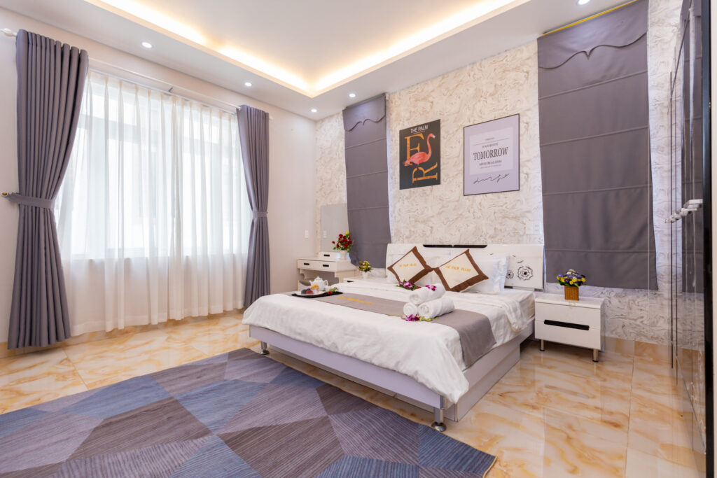 biet-thu-palm-villa-vung-tau-5-phong-ngu-ki-nghi-duong-hoan-hao-danh-cho-gia-dinh-1