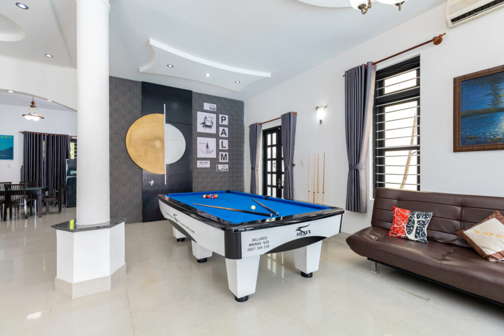 palm-villa-5-phong-ngu-gan-bien-cho-thue-moi-dep-nhat-tai-vung-tau-9