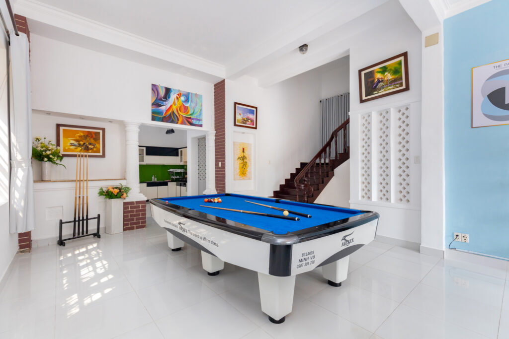 palm-villa-vung-tau-3-phong-ngu-co-ho-boi-rieng-moi-dep-nhat