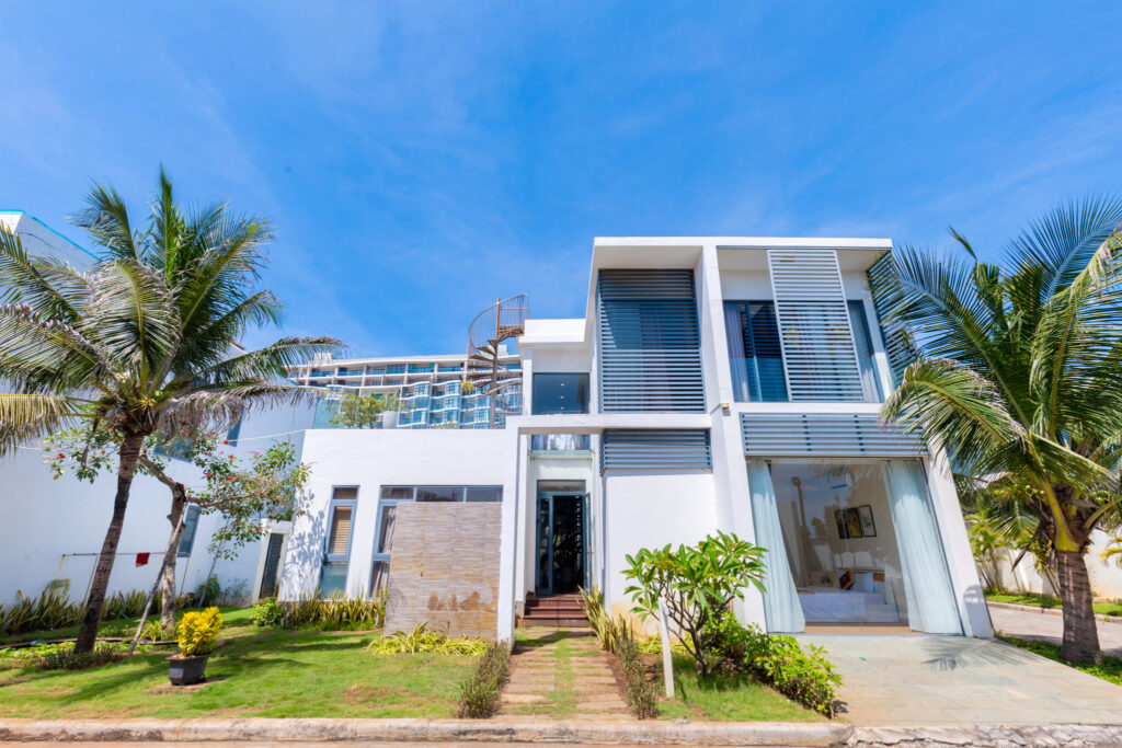 villa-chi-linh-vung-tau-4-phong-ngu-cho-thue-biet-thu-nghi-duong-co-ho-boi-rieng1