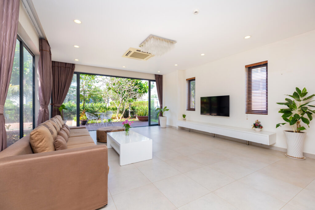 villa-chi-linh-vung-tau-4-phong-ngu-cho-thue-biet-thu-nghi-duong-co-ho-boi-rieng9