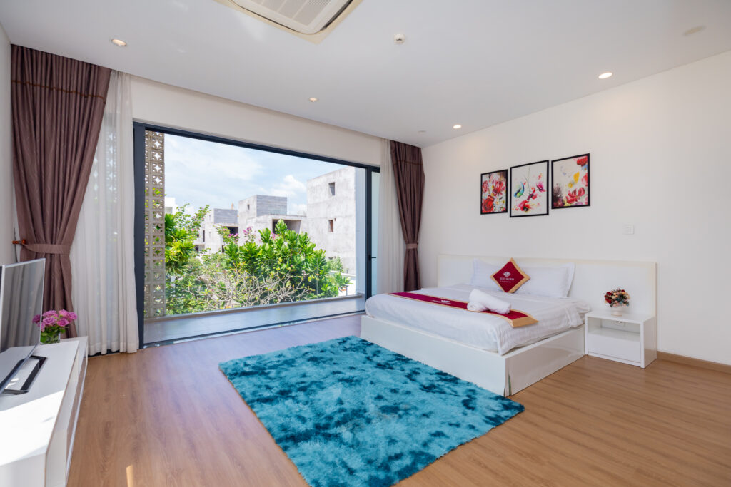 villa-chi-linh-vung-tau-4-phong-ngu-cho-thue-biet-thu-nghi-duong-co-ho-boi-rieng8