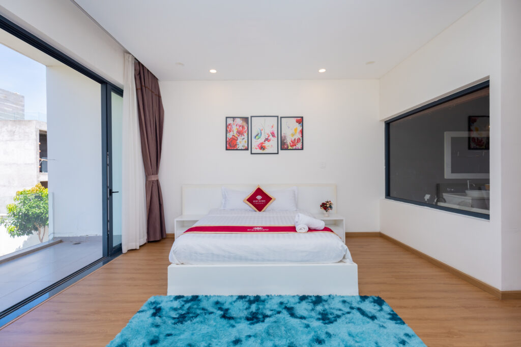 villa-chi-linh-vung-tau-4-phong-ngu-cho-thue-biet-thu-nghi-duong-co-ho-boi-rieng7