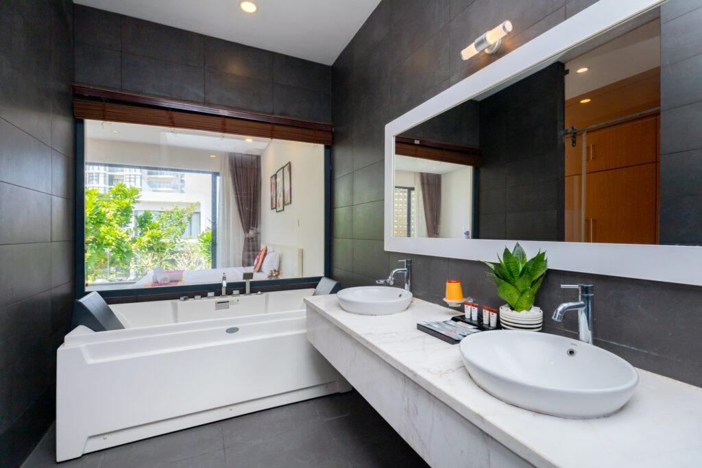 villa-chi-linh-vung-tau-4-phong-ngu-cho-thue-biet-thu-nghi-duong-co-ho-boi-rieng6