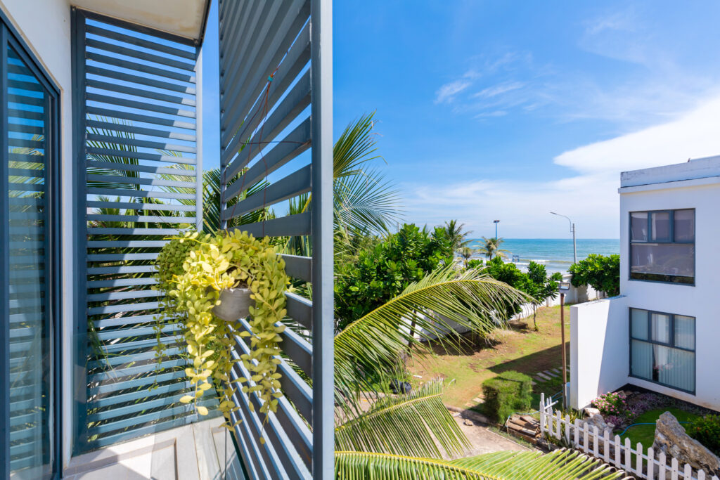 villa-chi-linh-vung-tau-4-phong-ngu-cho-thue-biet-thu-nghi-duong-co-ho-boi-rieng5