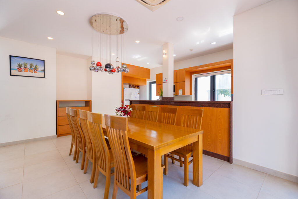 villa-chi-linh-vung-tau-4-phong-ngu-cho-thue-biet-thu-nghi-duong-co-ho-boi-rieng4