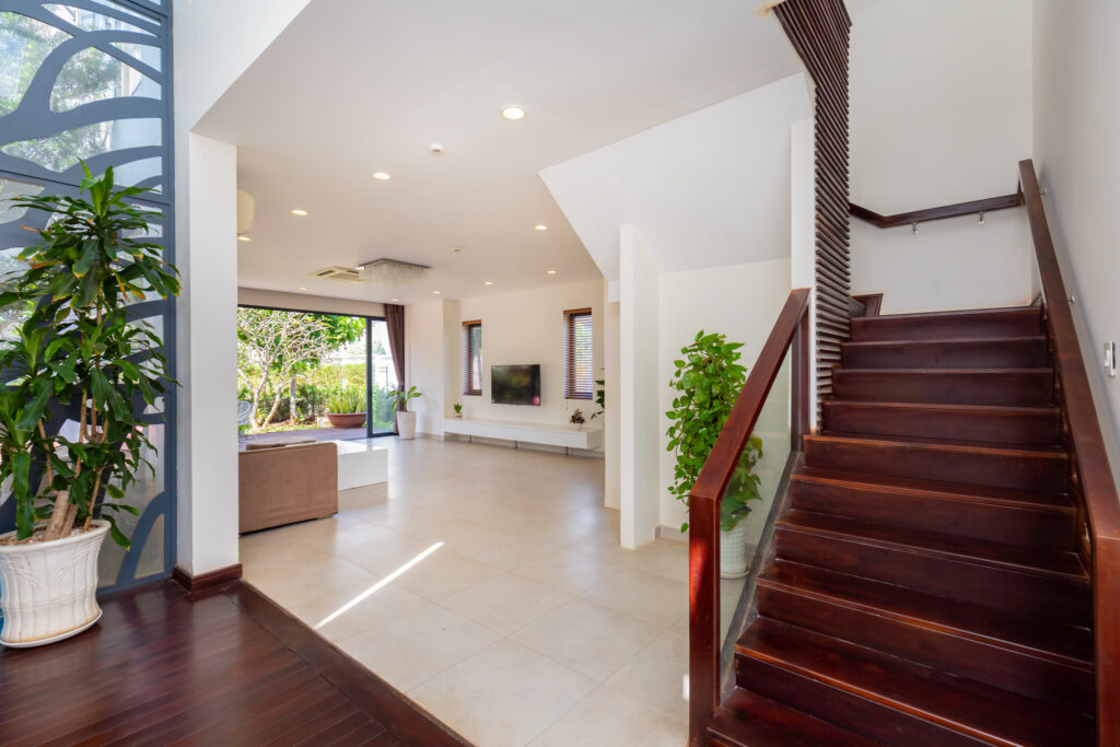 villa-chi-linh-vung-tau-4-phong-ngu-cho-thue-biet-thu-nghi-duong-co-ho-boi-rieng3