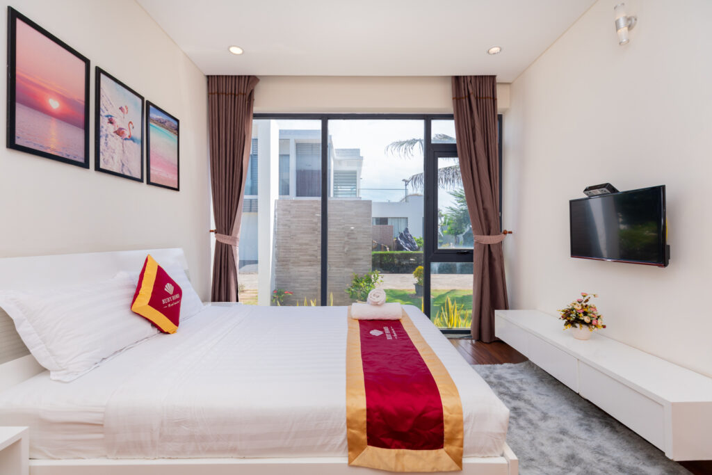 villa-chi-linh-vung-tau-4-phong-ngu-cho-thue-biet-thu-nghi-duong-co-ho-boi-rieng2