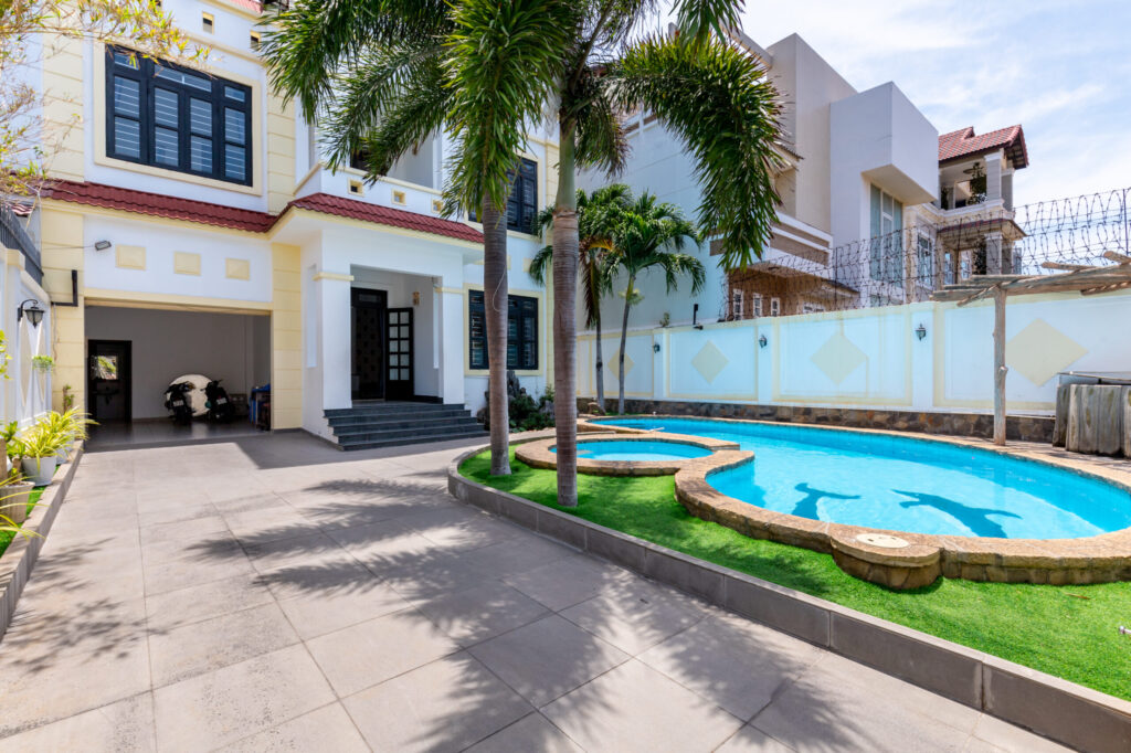 palm-villa-5-phong-ngu-gan-bien-cho-thue-moi-dep-nhat-tai-vung-tau-7