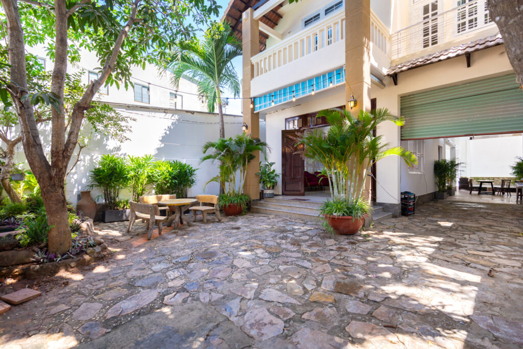 palm-villa-vung-tau-5-phong-ngu-co-ho-boi-rieng-su-lua-chon-hoan-hao-cho-mua-du-lich-1