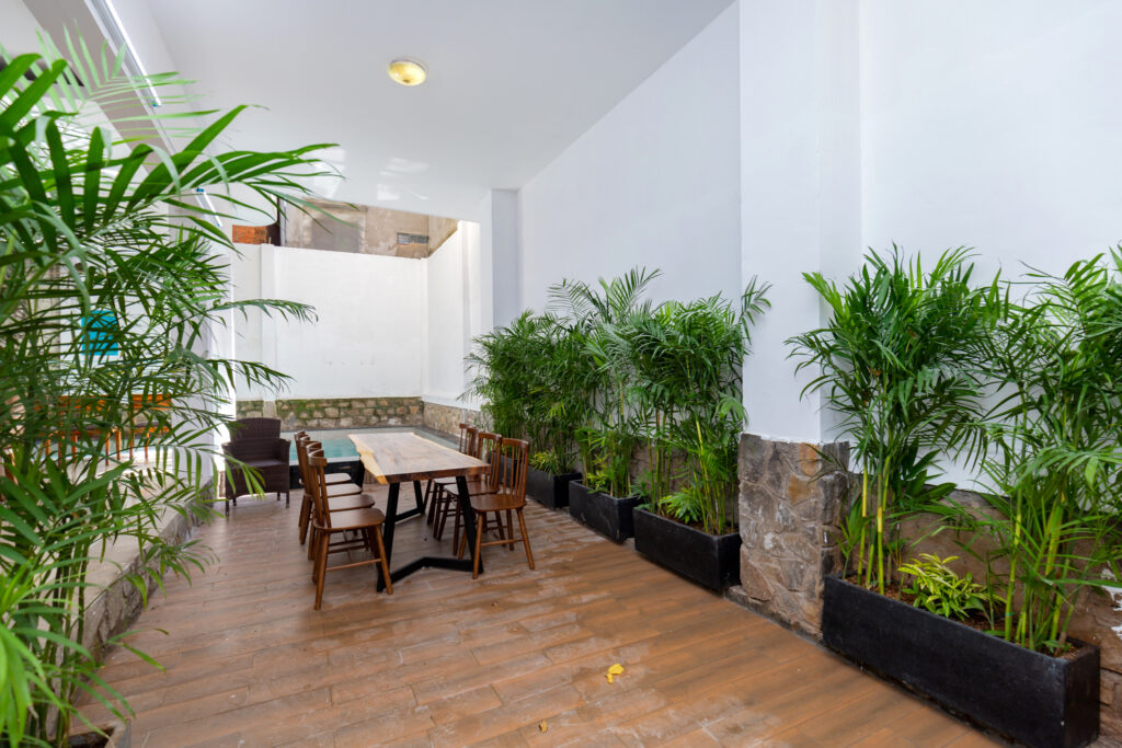 palm-villa-vung-tau-5-phong-ngu-co-ho-boi-rieng-su-lua-chon-hoan-hao-cho-mua-du-lich-6