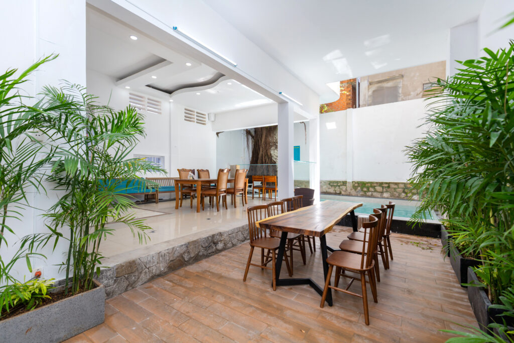 palm-villa-vung-tau-5-phong-ngu-co-ho-boi-rieng-su-lua-chon-hoan-hao-cho-mua-du-lich-5